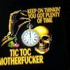 Ted Merrill - @tedmerrillcoastouctures - TikTok