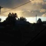 Ted Merrill - @tedmerrill310 - Instagram