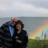 Tedra Merrill-Balls - @tedra.merrillball - TikTok
