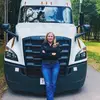 Mary ted - @merry.ted - TikTok