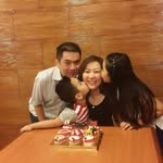 Merry2j - @merry.tedje - Instagram