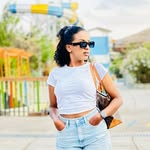 Merry Tedros - @tedros_merry - Instagram