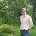Ted Merry - Facebook