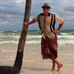 Ted Merry - Facebook