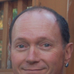 Ted Merry Realtor - Facebook