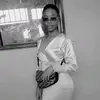 Tedj merry - @tedj.merry - TikTok