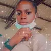 tedmerry - @tedmerry - TikTok