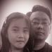 Theodore Merry - Facebook