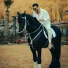 mertindereee - @mertindereee - TikTok