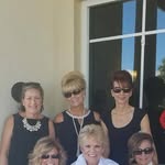 Pamela Ted Mertens - @pamelatedmertens - Instagram