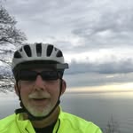Ted Mertens - @tlmertensjm - Instagram