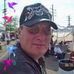 Ted Mertens - Facebook