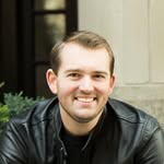 Ted Mertens - @tmert01 - Instagram
