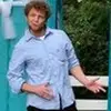 Ted Mertens - @tedjm - TikTok
