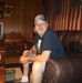 Ted Mertens - Facebook