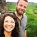 Ted Mertens - Facebook