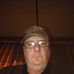 Ted Mertens - Facebook