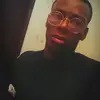 teddy mertens15 - @teddy_mertens15 - TikTok