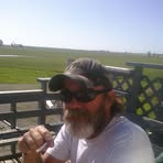 Ted Mertz - Facebook