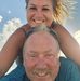 Ted Mertz - Facebook
