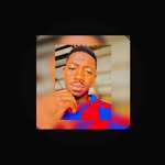 Ted Metz - @ted_metz_20 - Instagram