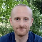 Teddy Mertz - Facebook