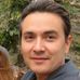 Ted Mertz - Facebook