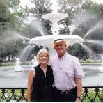 Ted Merz - Facebook