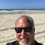 Ted Merz - @teddy_merz - Instagram