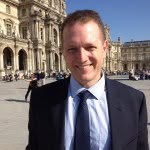 Ted Merz - @tedmerz - Instagram