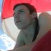 Todd Merz - Facebook