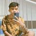 Xed Merz - Facebook