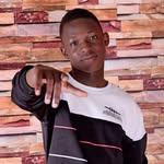 Anointed Messenger - @anointed.messenger - Instagram