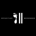 Cultivated Messenger - @cultivatedmessenger - Instagram