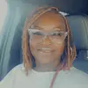 ♾️DaMELANATED_MESSENGER♾️ - @melanated_messenger3 - TikTok