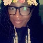 H Robinson Jr. - @annointedmessenger - Instagram