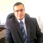 Samer Adwan - @sorry.messengerdeactivated - Instagram