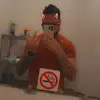 TattedMessenger - @tattedmessenger - TikTok