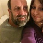 Ted Messenger - @mrbear34 - Instagram
