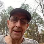 Ted Messenger - Facebook