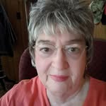 Brenda Messer Tedford - @brenda_messer_tedford_12 - Instagram