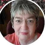 Brender messer tedford - @brender_messer_tedford - Instagram