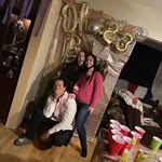 inebriated - @obliterated.messer - Instagram