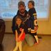 Ted Messer - Facebook