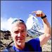 Ted Messer - Facebook