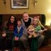 Ted Messer - Facebook