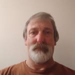 Ted Messer - @tedmesser5 - Instagram