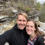 Ted Messerschmidt - @tedmesserschmidt - Instagram