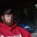 Teddy Messer - Facebook