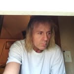 Teddy Messer - @teddymesser - Instagram